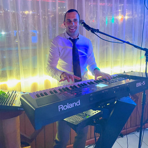 Eliszom az utolso ezresem (Radio Edit)