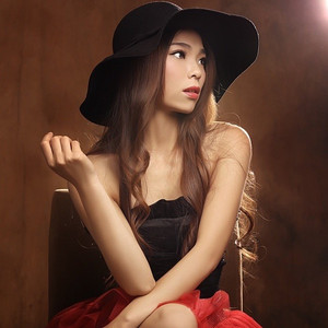 爱情总是一前一后 (节奏版)