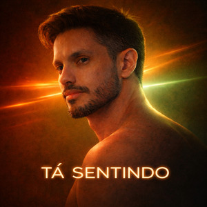 TÁ SENTIDO