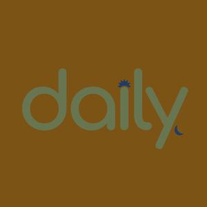 seated (Instrumental)