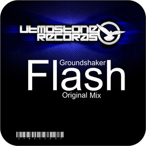 Flash (Original Mix)