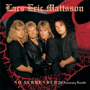 When Silence Came to Remain