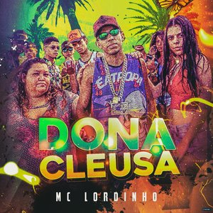 Brota na Base (feat. Mc Ocara & Mc Madan)