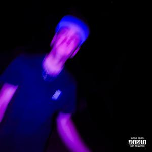 Polley (feat. Kid Yagi)