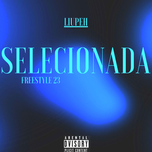 Selecionada (Speed Up)