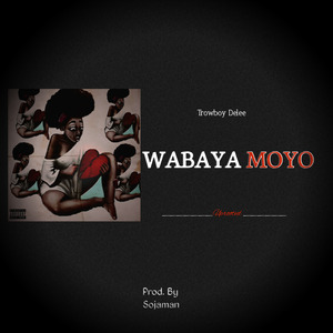 Wabaya moyo