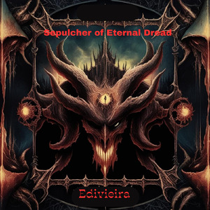 Obsidian Wings of the Night