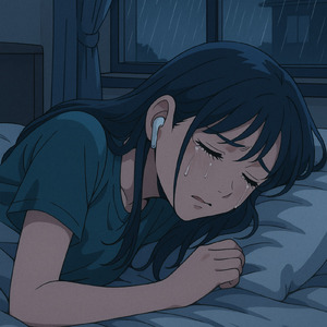 ネガティブマインド