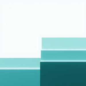 唯一 （我真的爱你）