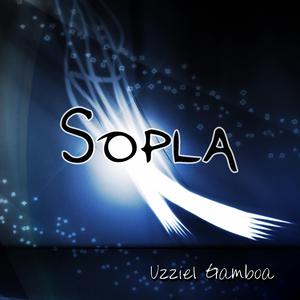 SOPLA