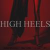 Justin Silverstar - High Heels (feat. Mac Toffie, 11 i am & RX)