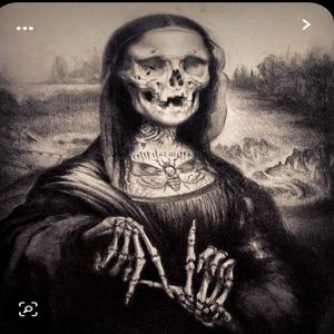 RIQUITO (Instrumental Dembow )