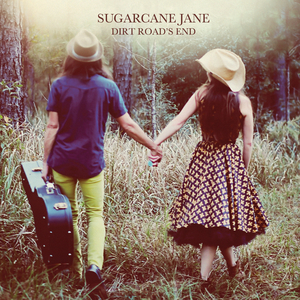 Ballad Of Sugarcane Jane