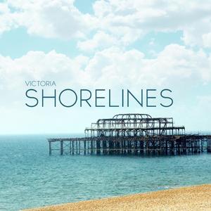 Unstable State Of Mind