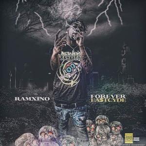 Ea$tCyde