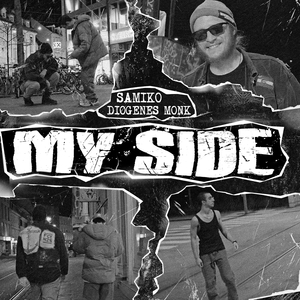 My Side