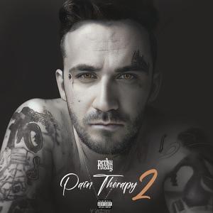 Words I Shouldn't of Left Unsaid