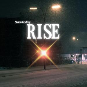 Rise