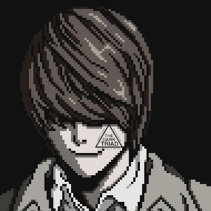 Everyone is dumb (Dark Triad Hardtekk) [Slowed]