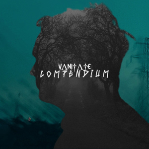 Compendium