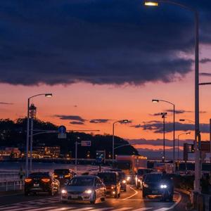 相亲相爱