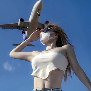 新时代魔怔Vol.1