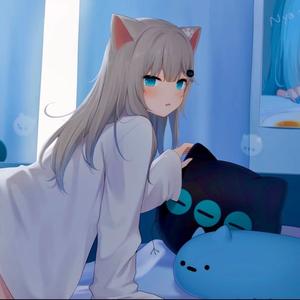 拉萨之恋
