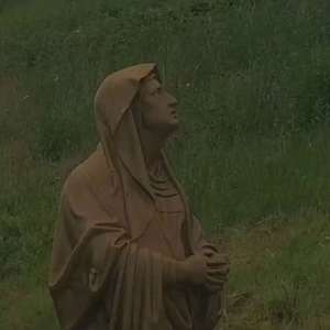 刘布利-有人（FUYOU/ALOW三多remix）（FUYOU remix）