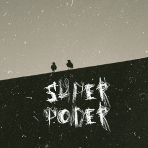 Super Poder