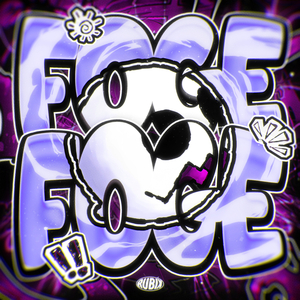 FOGE FOGE