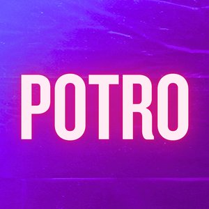 potro