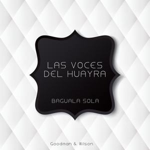 Murio El Cotita (Original Mix)