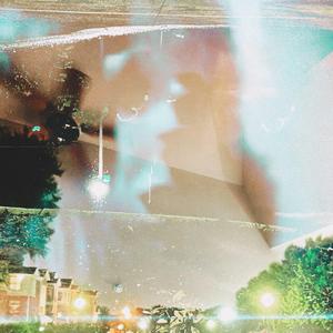 blinding lights (feat. kayden may)