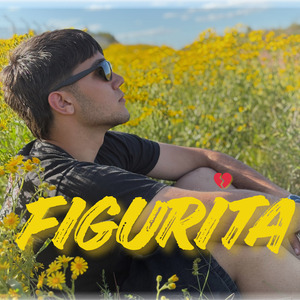 Figurita