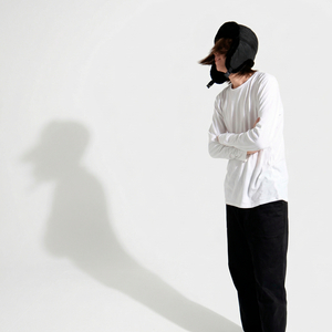 НеПытаюсьДумать