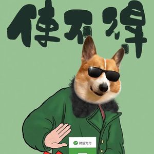 清风无调