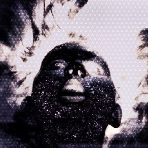 Temperance & Watchmaker