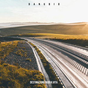 Destinazione Nuova Vita