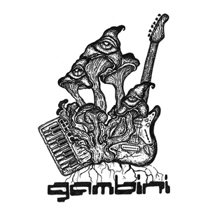 Nevěřím na náhody