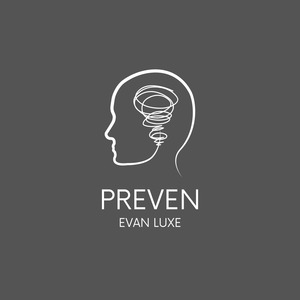Preven