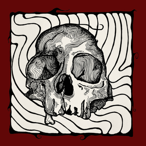 Nicoletta (Will You) [Instrumental]