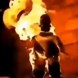 listen to me (let me go)