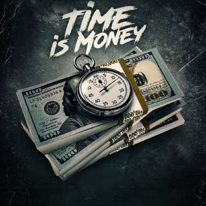 Time Is Money