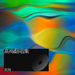 人间一趟不容易DJ