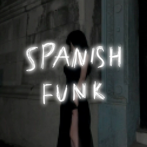 SPANISH FUNK