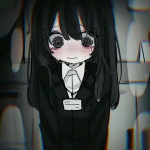 爱是缓解痛苦的药