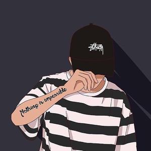 开端-铃声——调查中（remix）