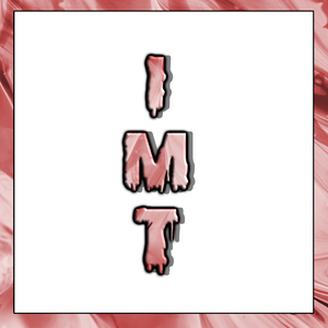 IMT