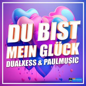 Du bist mein Glück (SecPratec Remix)
