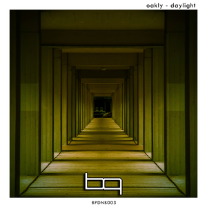 Daylight (Original Mix)